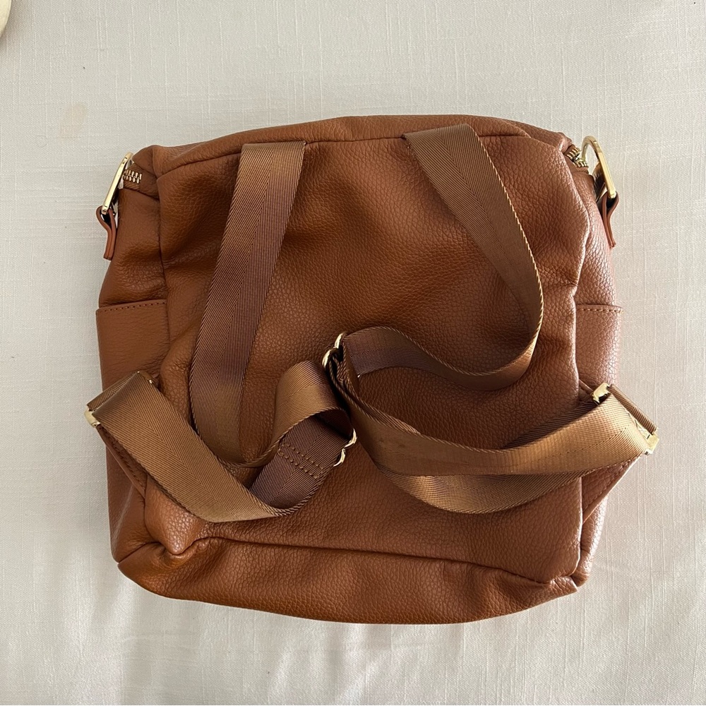 Mini Fawn Design Backpack - Picture 4 of 4
